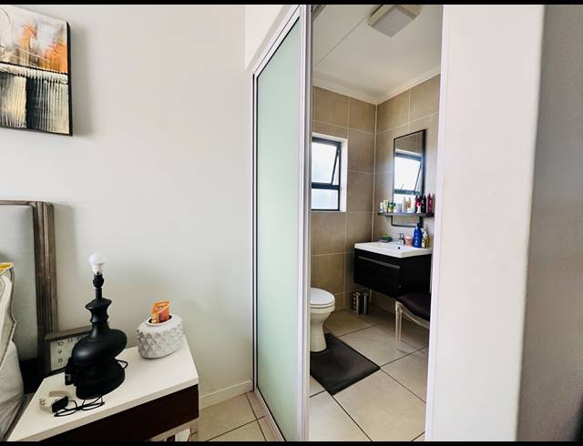 3 BEDROOM APARTMENT TO LET IN MODDERFONTEIN